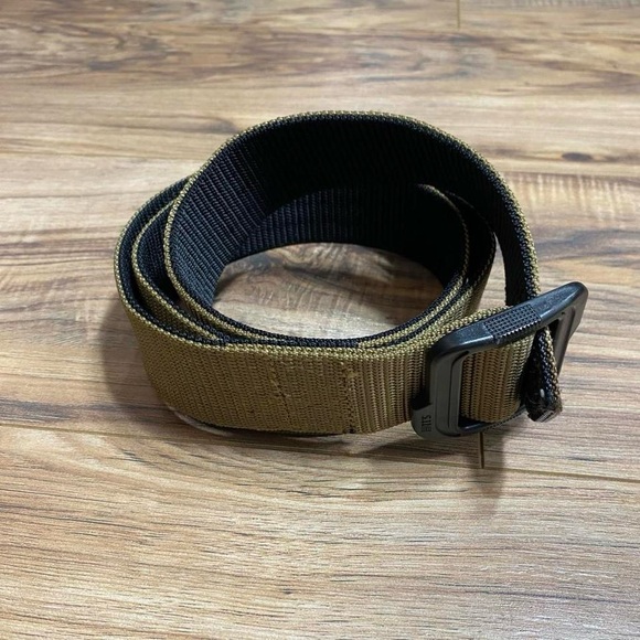 5.11 Tactical Other - Men’s Tactical 5.11 1.75” Belt
